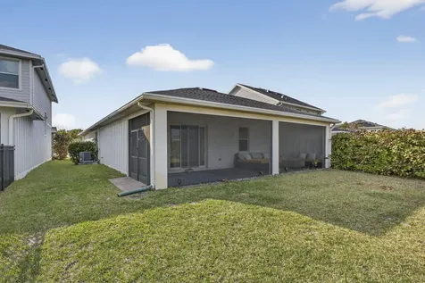 886 Ember Ridge Loxahatchee FL 33470