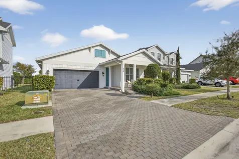 886 Ember Ridge Loxahatchee FL 33470