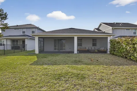 886 Ember Ridge Loxahatchee FL 33470