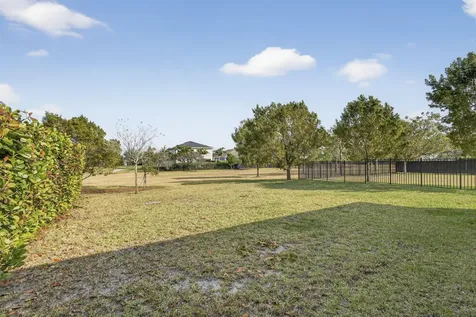 886 Ember Ridge Loxahatchee FL 33470