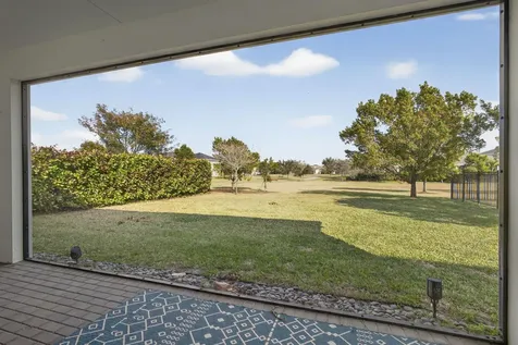 886 Ember Ridge Loxahatchee FL 33470