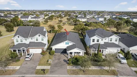 886 Ember Ridge Loxahatchee FL 33470