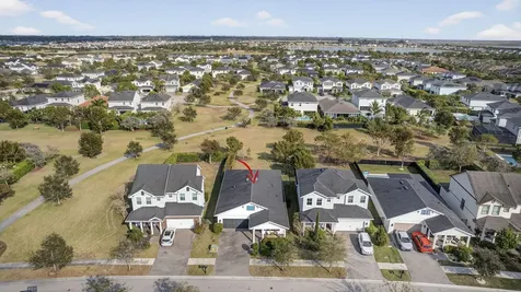 886 Ember Ridge Loxahatchee FL 33470