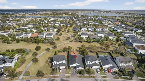 886 Ember Ridge Loxahatchee FL 33470