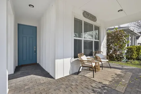 886 Ember Ridge Loxahatchee FL 33470