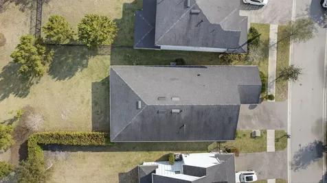 886 Ember Ridge Loxahatchee FL 33470