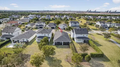 886 Ember Ridge Loxahatchee FL 33470