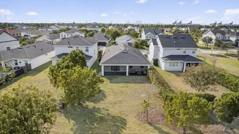 886 Ember Ridge Loxahatchee FL 33470