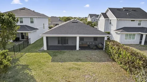 886 Ember Ridge Loxahatchee FL 33470