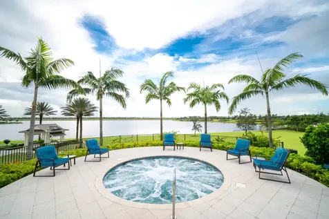 886 Ember Ridge Loxahatchee FL 33470