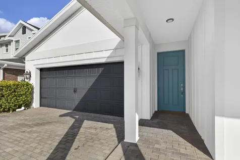 886 Ember Ridge Loxahatchee FL 33470