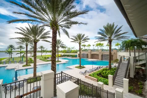 886 Ember Ridge Loxahatchee FL 33470