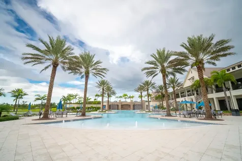 886 Ember Ridge Loxahatchee FL 33470