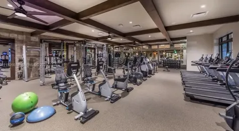 886 Ember Ridge Loxahatchee FL 33470