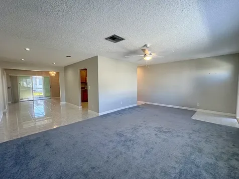 1508 SW 22nd Avenue Boynton Beach FL 33426