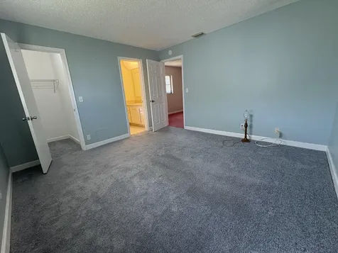 1508 SW 22nd Avenue Boynton Beach FL 33426