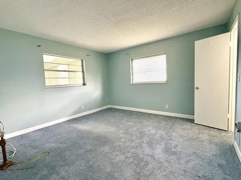 1508 SW 22nd Avenue Boynton Beach FL 33426
