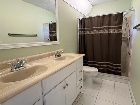 1508 SW 22nd Avenue Boynton Beach FL 33426