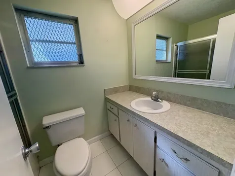 1508 SW 22nd Avenue Boynton Beach FL 33426