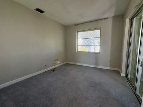 1508 SW 22nd Avenue Boynton Beach FL 33426