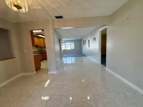 1508 SW 22nd Avenue Boynton Beach FL 33426