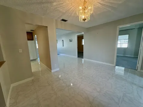 1508 SW 22nd Avenue Boynton Beach FL 33426