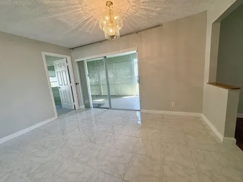 1508 SW 22nd Avenue Boynton Beach FL 33426