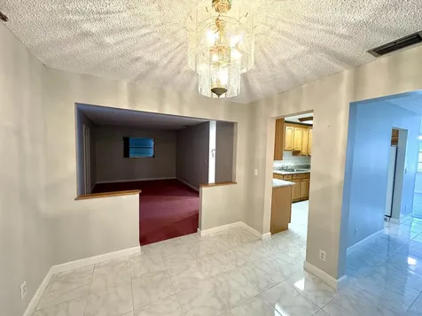 1508 SW 22nd Avenue Boynton Beach FL 33426