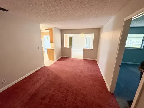 1508 SW 22nd Avenue Boynton Beach FL 33426