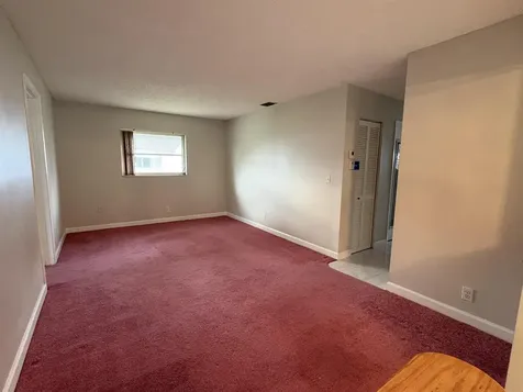 1508 SW 22nd Avenue Boynton Beach FL 33426