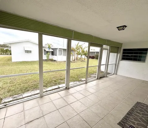 1508 SW 22nd Avenue Boynton Beach FL 33426