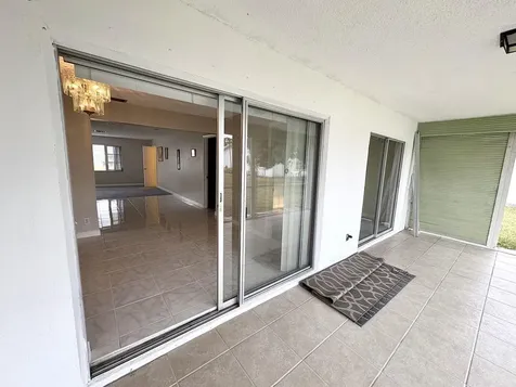 1508 SW 22nd Avenue Boynton Beach FL 33426