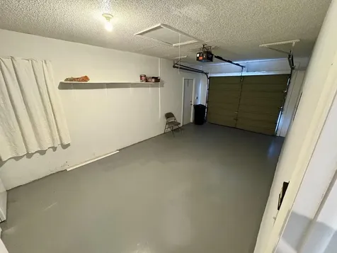 1508 SW 22nd Avenue Boynton Beach FL 33426