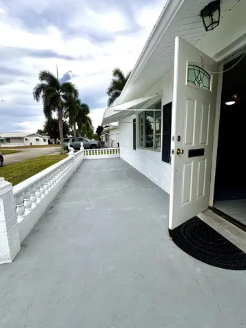 1508 SW 22nd Avenue Boynton Beach FL 33426