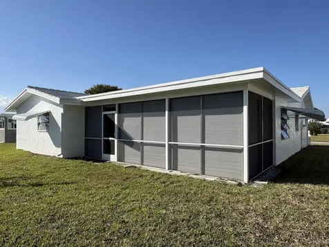1508 SW 22nd Avenue Boynton Beach FL 33426
