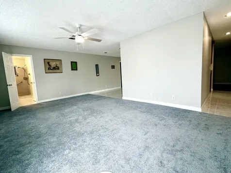 1508 SW 22nd Avenue Boynton Beach FL 33426