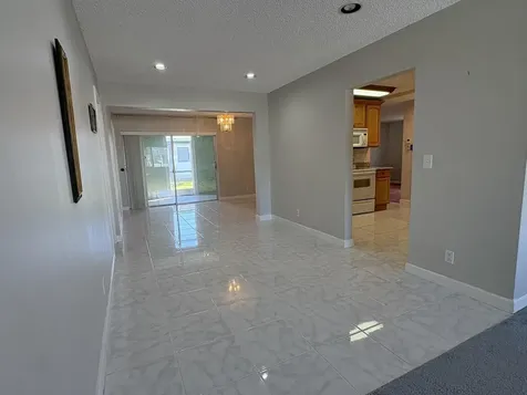 1508 SW 22nd Avenue Boynton Beach FL 33426