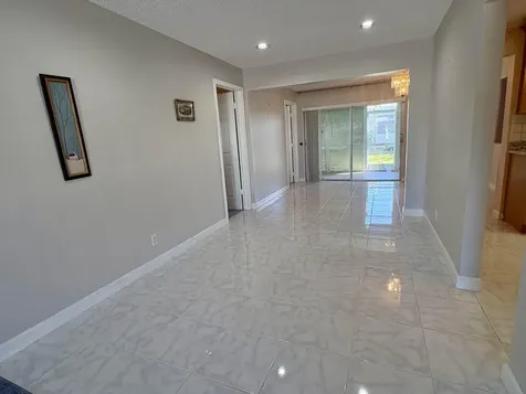1508 SW 22nd Avenue Boynton Beach FL 33426