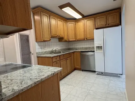 1508 SW 22nd Avenue Boynton Beach FL 33426