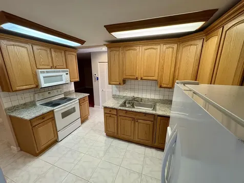 1508 SW 22nd Avenue Boynton Beach FL 33426
