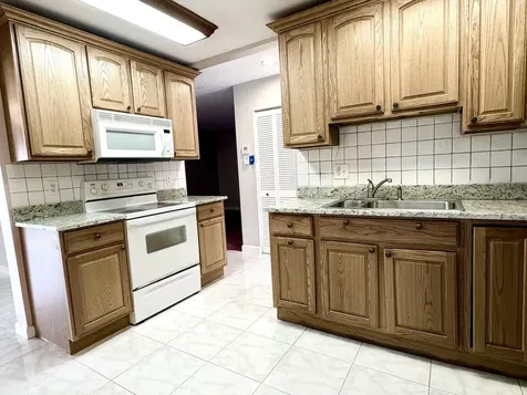 1508 SW 22nd Avenue Boynton Beach FL 33426