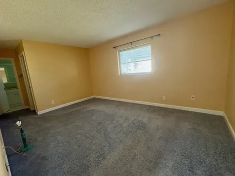 1508 SW 22nd Avenue Boynton Beach FL 33426