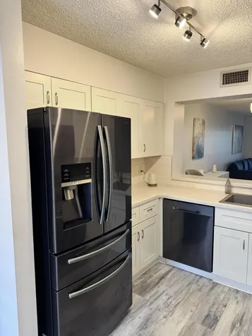 7287 S Devon Drive Tamarac FL 33321