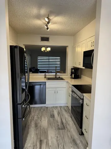 7287 S Devon Drive Tamarac FL 33321
