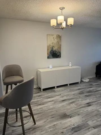 7287 S Devon Drive Tamarac FL 33321