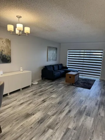 7287 S Devon Drive Tamarac FL 33321