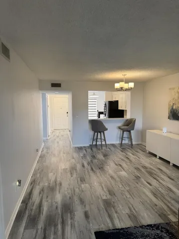 7287 S Devon Drive Tamarac FL 33321