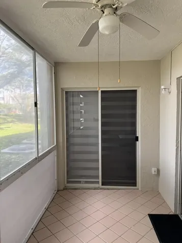 7287 S Devon Drive Tamarac FL 33321