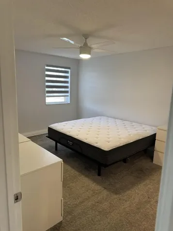 7287 S Devon Drive Tamarac FL 33321