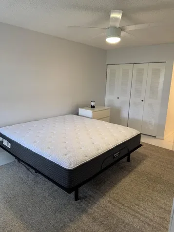 7287 S Devon Drive Tamarac FL 33321
